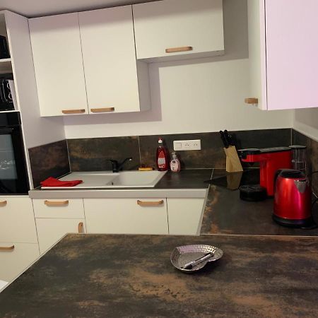 Maison Entiere Avec Sauna Privatif Sauna Sur Sye Aouste-sur-Sye Kültér fotó
