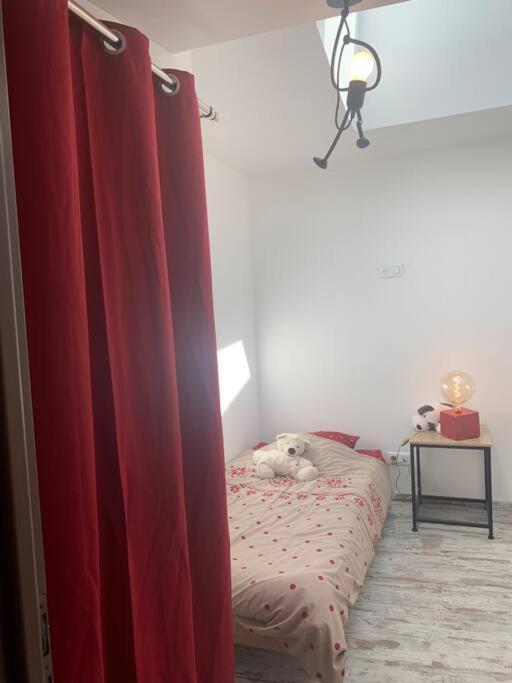 Maison Entiere Avec Sauna Privatif Sauna Sur Sye Aouste-sur-Sye Kültér fotó