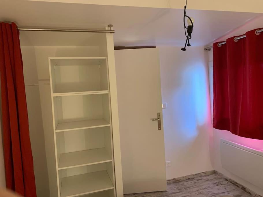 Maison Entiere Avec Sauna Privatif Sauna Sur Sye Aouste-sur-Sye Kültér fotó