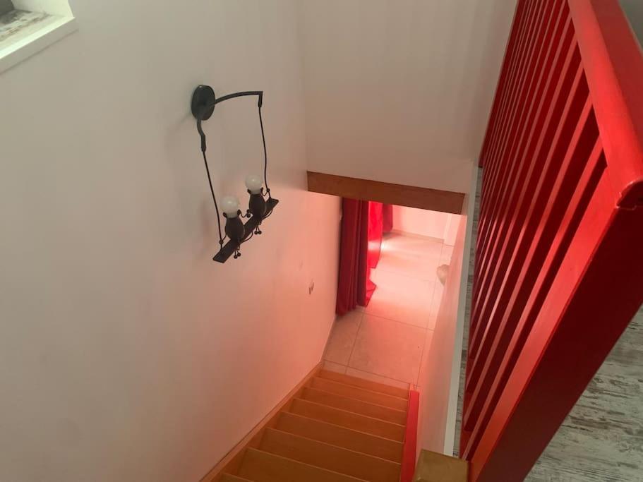 Maison Entiere Avec Sauna Privatif Sauna Sur Sye Aouste-sur-Sye Kültér fotó