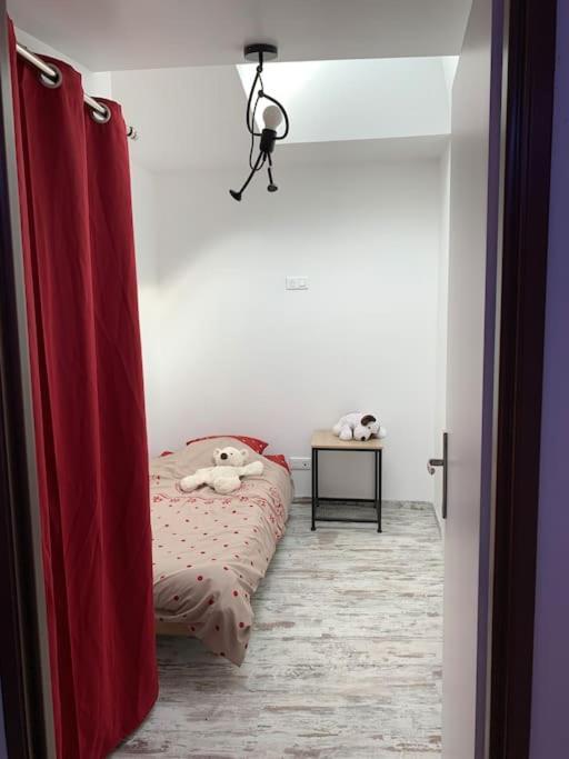 Maison Entiere Avec Sauna Privatif Sauna Sur Sye Aouste-sur-Sye Kültér fotó