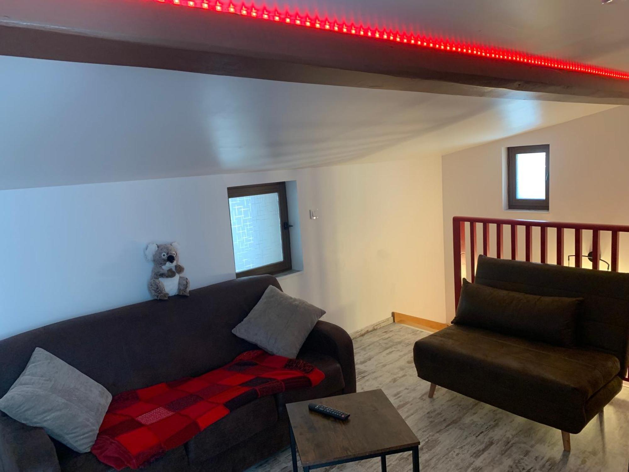 Maison Entiere Avec Sauna Privatif Sauna Sur Sye Aouste-sur-Sye Kültér fotó